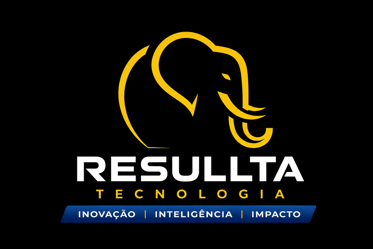 Resullta Tecnologia